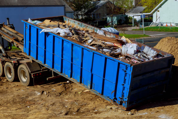 Best Garage Cleanout  in Sellersville, PA